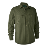 Camasa Deerhunter anti-insecte